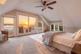 1131 Marlyn Park Drive - Photo 5
