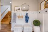 1131 Marlyn Park Drive - Photo 6