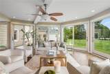 1131 Marlyn Park Drive - Photo 7