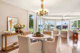 1131 Marlyn Park Drive - Photo 8
