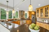 1131 Marlyn Park Drive - Photo 9