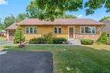 392 Genesee Street - Photo 1