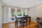 392 Genesee Street - Photo 10