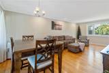 392 Genesee Street - Photo 11