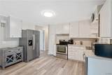 392 Genesee Street - Photo 12