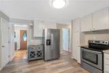 392 Genesee Street - Photo 13