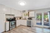 392 Genesee Street - Photo 14