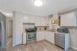 392 Genesee Street - Photo 15