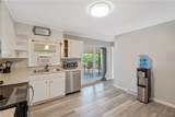 392 Genesee Street - Photo 16