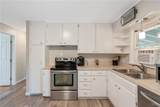 392 Genesee Street - Photo 17