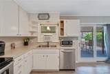 392 Genesee Street - Photo 18