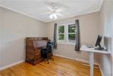 392 Genesee Street - Photo 19