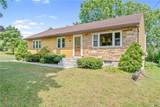 392 Genesee Street - Photo 2