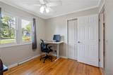 392 Genesee Street - Photo 20
