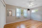 392 Genesee Street - Photo 21