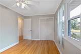 392 Genesee Street - Photo 22