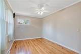 392 Genesee Street - Photo 23
