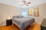 392 Genesee Street - Photo 24