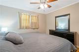392 Genesee Street - Photo 25