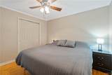 392 Genesee Street - Photo 26