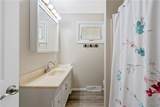 392 Genesee Street - Photo 27
