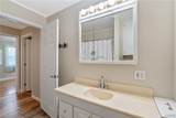 392 Genesee Street - Photo 28