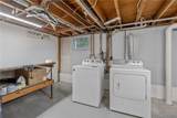 392 Genesee Street - Photo 29