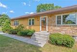 392 Genesee Street - Photo 3