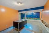 392 Genesee Street - Photo 30