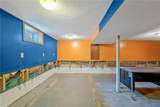 392 Genesee Street - Photo 31