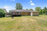 392 Genesee Street - Photo 32