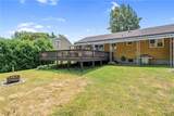 392 Genesee Street - Photo 33