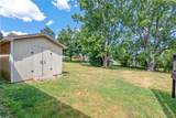 392 Genesee Street - Photo 34