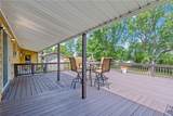 392 Genesee Street - Photo 35