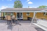 392 Genesee Street - Photo 37