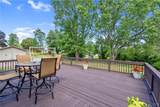 392 Genesee Street - Photo 38