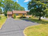 392 Genesee Street - Photo 39