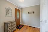 392 Genesee Street - Photo 4