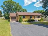 392 Genesee Street - Photo 40