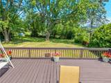 392 Genesee Street - Photo 41