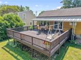 392 Genesee Street - Photo 42