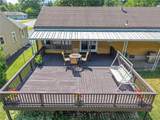 392 Genesee Street - Photo 43