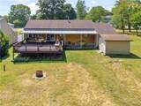 392 Genesee Street - Photo 44