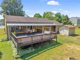 392 Genesee Street - Photo 45