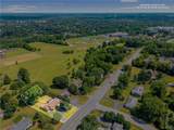 392 Genesee Street - Photo 47
