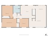 392 Genesee Street - Photo 48