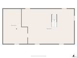 392 Genesee Street - Photo 49