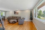 392 Genesee Street - Photo 5