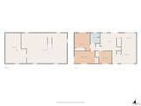 392 Genesee Street - Photo 50