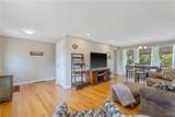 392 Genesee Street - Photo 6